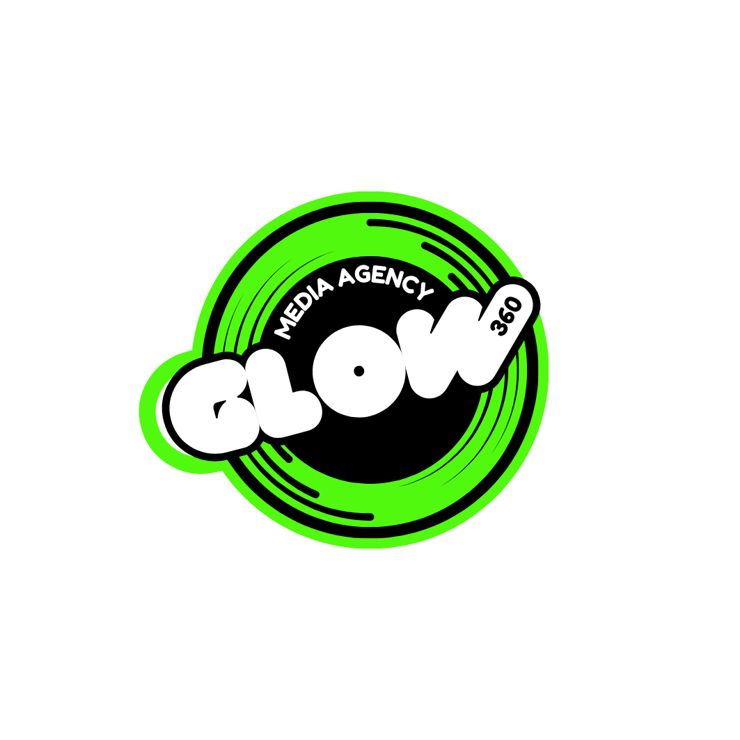 Glow 360 Medya Ajansı